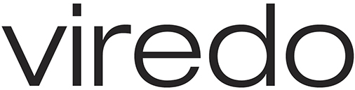 viredo